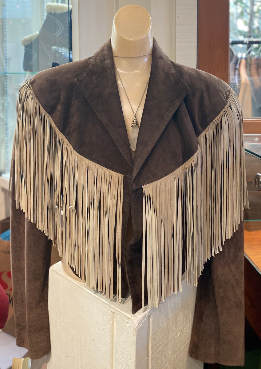 Alamo Leather Wear – Pegasus Leather (Sausalito)